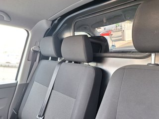 Volkswagen Transporter T6 2023