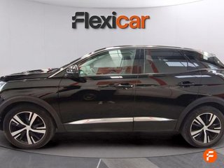 Peugeot 3008 1.2 PURETECH 96KW (130CV) ALLURE S&S