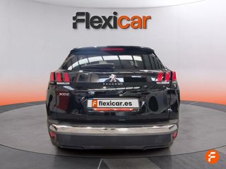 Peugeot 3008 1.2 PURETECH 96KW (130CV) ALLURE S&S