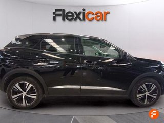 Peugeot 3008 1.2 PURETECH 96KW (130CV) ALLURE S&S