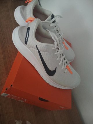 Zapatillas Nike Flex Experience 10 Hombre