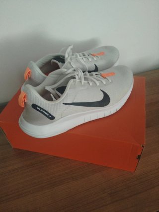 Zapatillas Nike Flex Experience 10 Hombre
