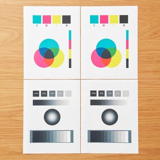 Amazon Basics papel multiusos impresión A4