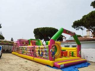CALIDAD Y BUENOS PRECIOS - FABRICA CON NOSOTROS