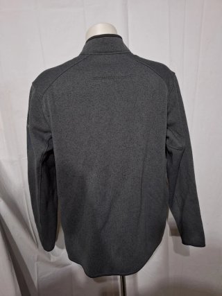 Giacca tecnica Arcteryx Uomo