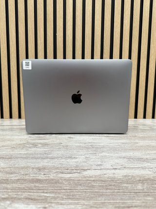 MacBook Air 13" 2019 i5 8gb 128gb SSD