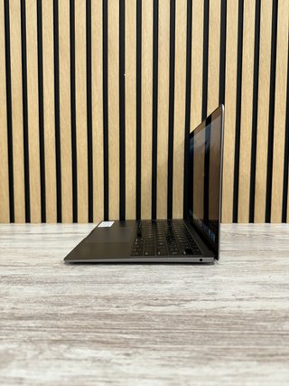 MacBook Air 13" 2019 i5 8gb 128gb SSD