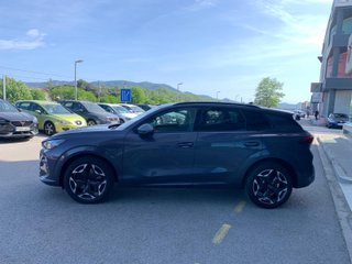 CUPRA Terramar 1.5 TSI e-Hybrid 200kW (272 CV) VZ DSG