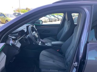 CUPRA Terramar 1.5 TSI e-Hybrid 200kW (272 CV) VZ DSG