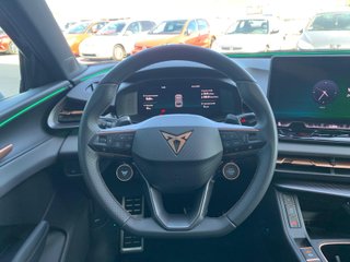 CUPRA Terramar 1.5 TSI e-Hybrid 200kW (272 CV) VZ DSG