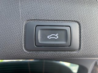 CUPRA Terramar 1.5 TSI e-Hybrid 200kW (272 CV) VZ DSG