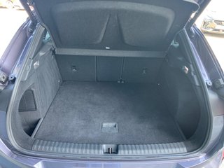 CUPRA Terramar 1.5 TSI e-Hybrid 200kW (272 CV) VZ DSG