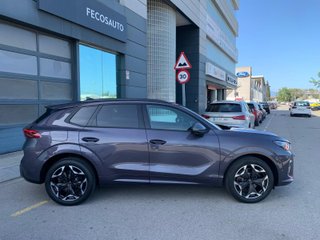 CUPRA Terramar 1.5 TSI e-Hybrid 200kW (272 CV) VZ DSG