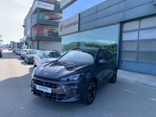 CUPRA Terramar 1.5 TSI e-Hybrid 200kW (272 CV) VZ DSG