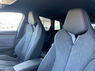 CUPRA Terramar 1.5 TSI e-Hybrid 200kW (272 CV) VZ DSG