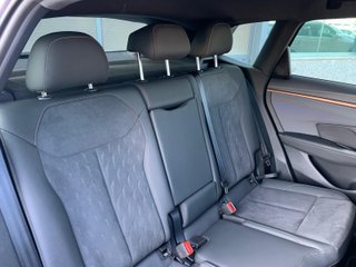 CUPRA Terramar 1.5 TSI e-Hybrid 200kW (272 CV) VZ DSG