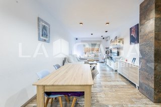 Piso en venta en Riba-roja de Túria