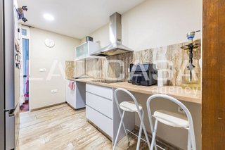 Piso en venta en Riba-roja de Túria