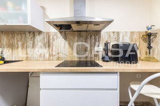 Piso en venta en Riba-roja de Túria