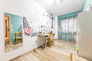 Piso en venta en Riba-roja de Túria