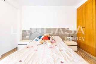 Piso en venta en Riba-roja de Túria