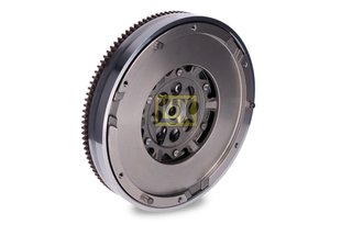 Volante motor LUK 415040110
