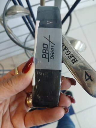 Palos de Golf Nuevos. Des de 20€ a 100€segun nivel