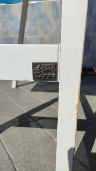 Escritorio Mesa Trabajo Estantería Banak 640513971