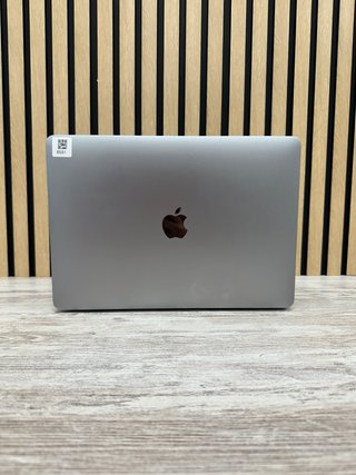 MacBook Air 13" 2019 i5 8gb 256gb SSD