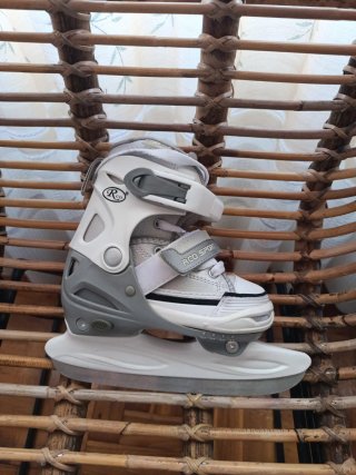 Patines Rco Sport Talla 30-33