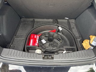 Ford Focus st 2017