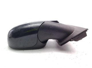 Retrovisor derecho seat altea (5p1) 22196354