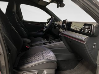 Volkswagen Tiguan R-Line 1.5 TSI eHybrid 150 kW (204 CV) DSG
