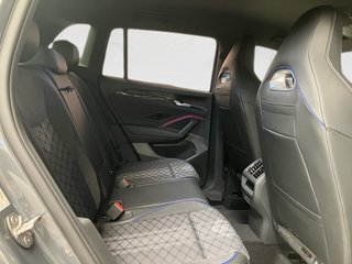 Volkswagen Tiguan R-Line 1.5 TSI eHybrid 150 kW (204 CV) DSG