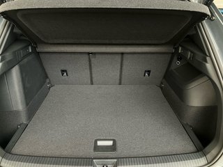 Volkswagen Tiguan R-Line 1.5 TSI eHybrid 150 kW (204 CV) DSG