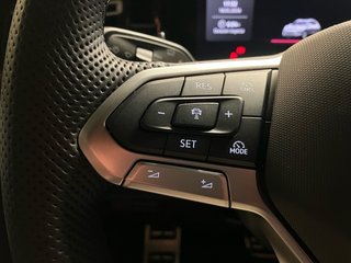Volkswagen Tiguan R-Line 1.5 TSI eHybrid 150 kW (204 CV) DSG