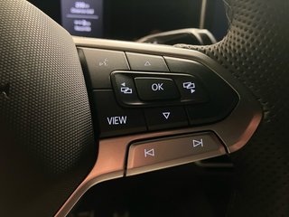 Volkswagen Tiguan R-Line 1.5 TSI eHybrid 150 kW (204 CV) DSG