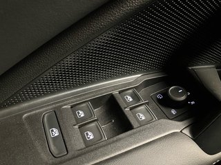 Volkswagen Tiguan R-Line 1.5 TSI eHybrid 150 kW (204 CV) DSG