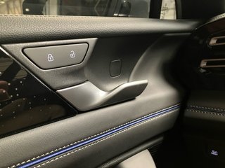 Volkswagen Tiguan R-Line 1.5 TSI eHybrid 150 kW (204 CV) DSG