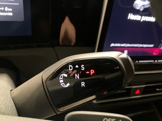 Volkswagen Tiguan R-Line 1.5 TSI eHybrid 150 kW (204 CV) DSG