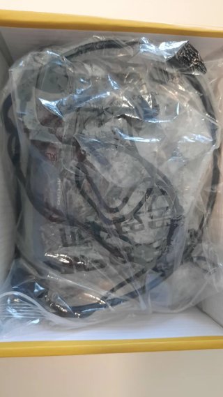 Amplificador de voz APORO recargable