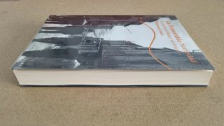 Libro: La Honorable Sociedad - Norman Lewis