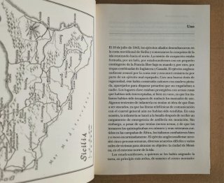 Libro: La Honorable Sociedad - Norman Lewis