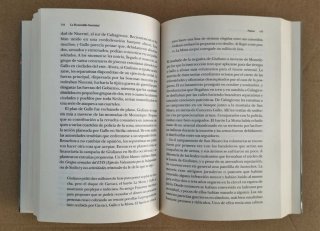 Libro: La Honorable Sociedad - Norman Lewis