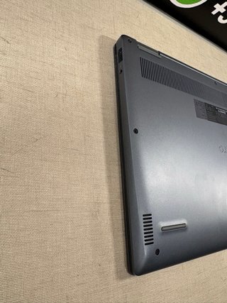 Portátil Dell Vostro 5391 i5 10ª Gen 8GB RAM