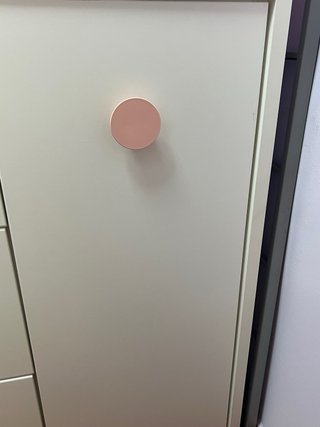 Dormitorio juvenil completo cama 90x200