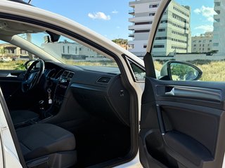 Volkswagen Golf Advance 1.6 TDI 2017