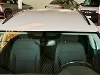 Volkswagen Golf Advance 1.6 TDI 2017