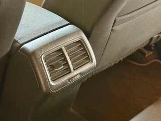 Volkswagen Golf Advance 1.6 TDI 2017