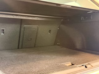 Volkswagen Golf Advance 1.6 TDI 2017